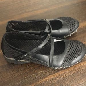 Skechers Active Sightsee Shoes size 10